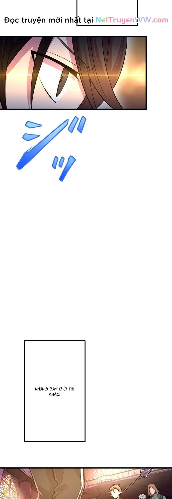 Ochikobore Kenja Wa Ur Skill Chap 3 - Next Chap 4