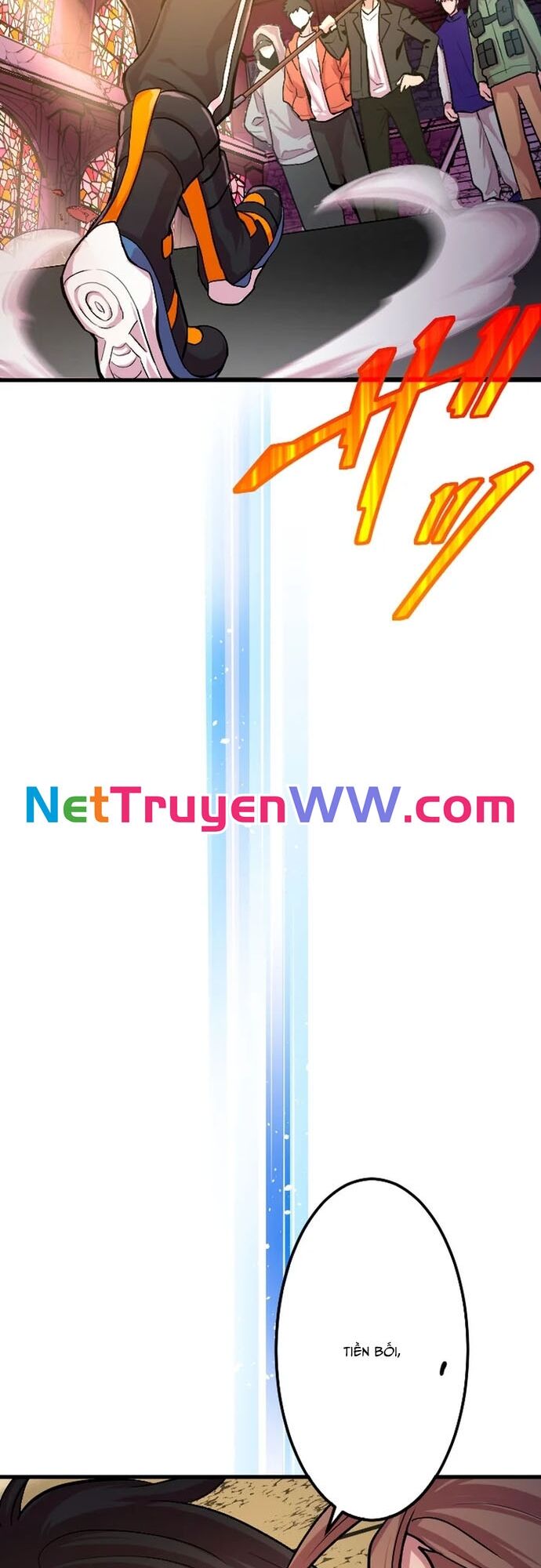 Ochikobore Kenja Wa Ur Skill Chap 3 - Next Chap 4