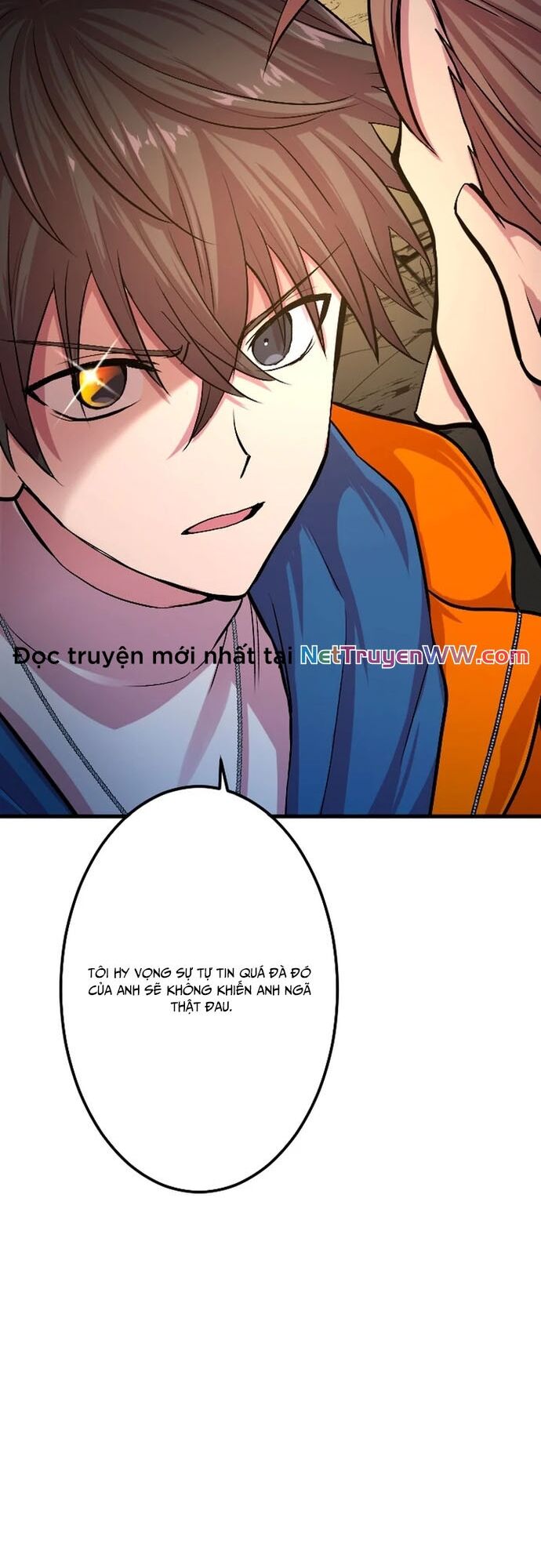 Ochikobore Kenja Wa Ur Skill Chap 3 - Next Chap 4