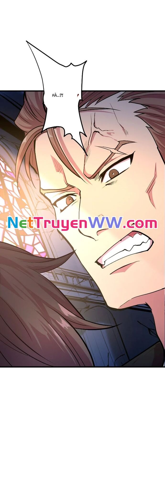 Ochikobore Kenja Wa Ur Skill Chap 3 - Next Chap 4