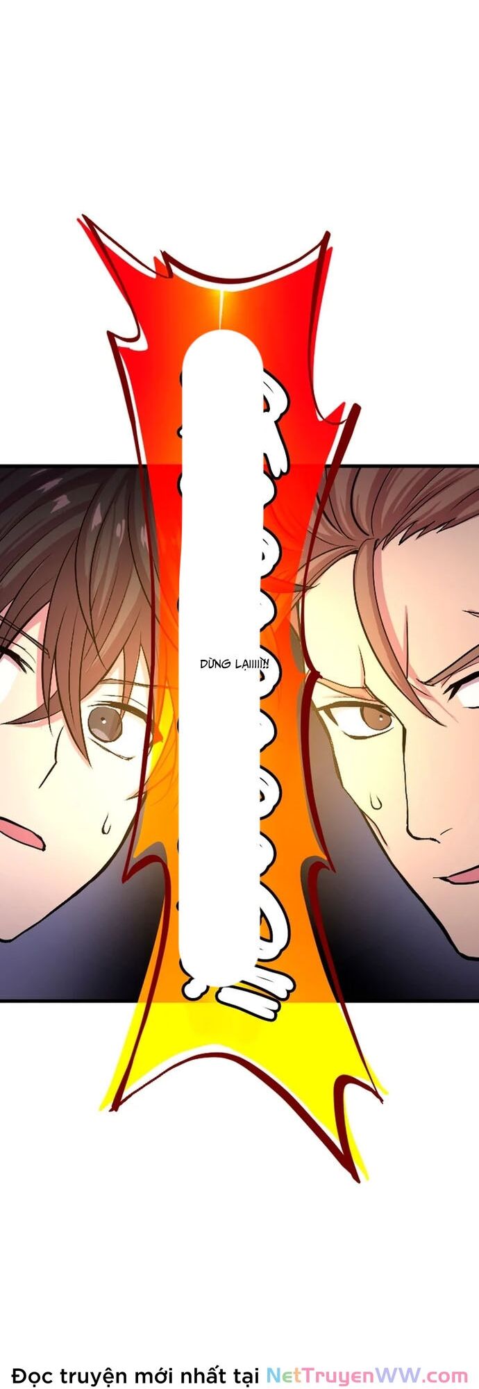 Ochikobore Kenja Wa Ur Skill Chap 3 - Next Chap 4