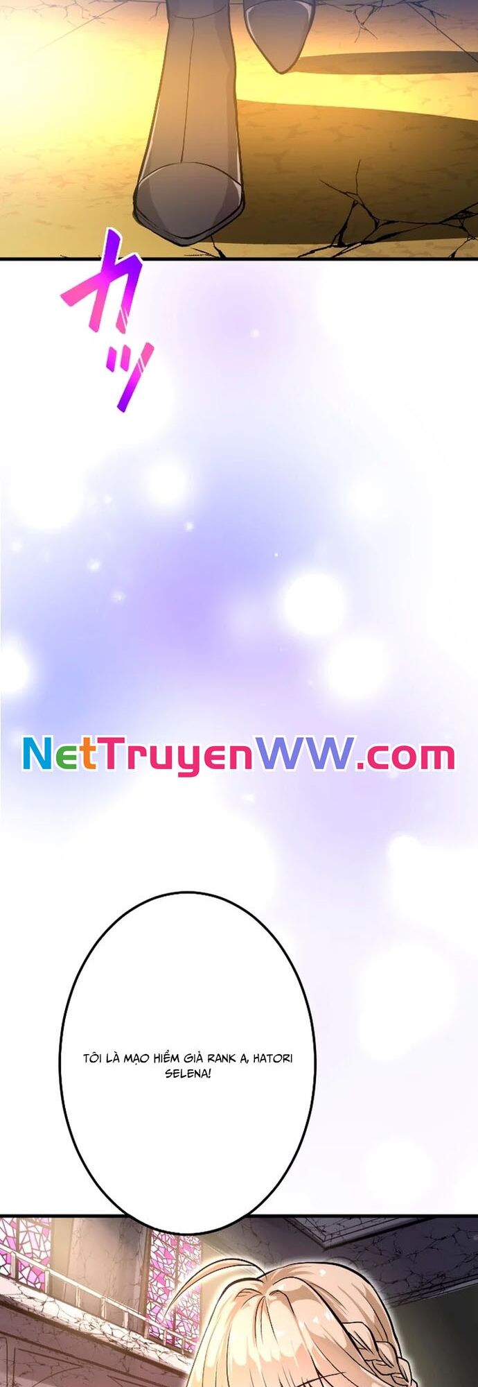 Ochikobore Kenja Wa Ur Skill Chap 3 - Next Chap 4