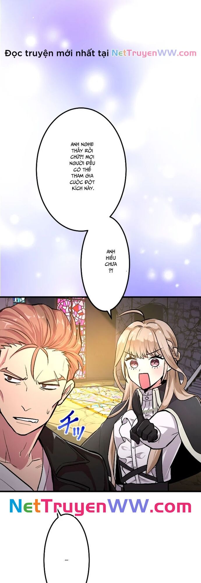 Ochikobore Kenja Wa Ur Skill Chap 3 - Next Chap 4