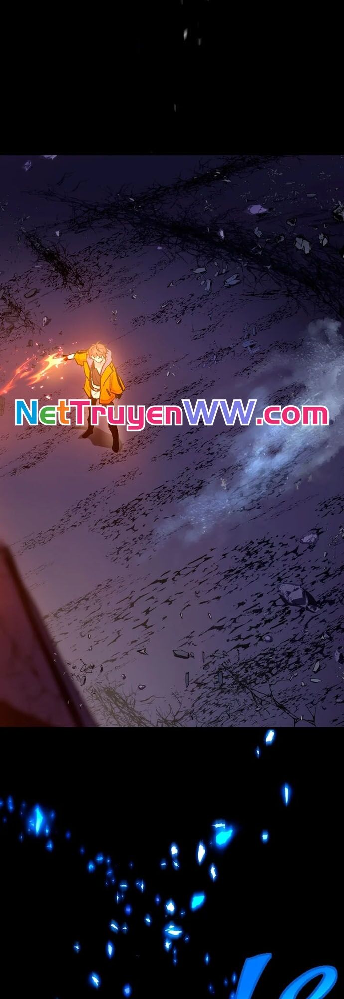 Ochikobore Kenja Wa Ur Skill Chap 3 - Next Chap 4