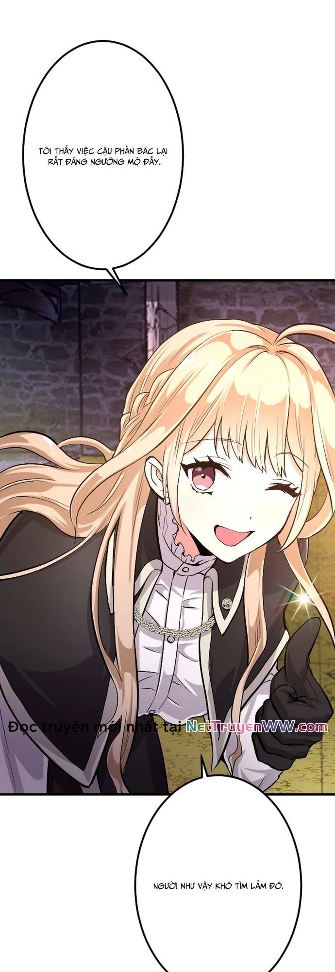 Ochikobore Kenja Wa Ur Skill Chap 3 - Next Chap 4