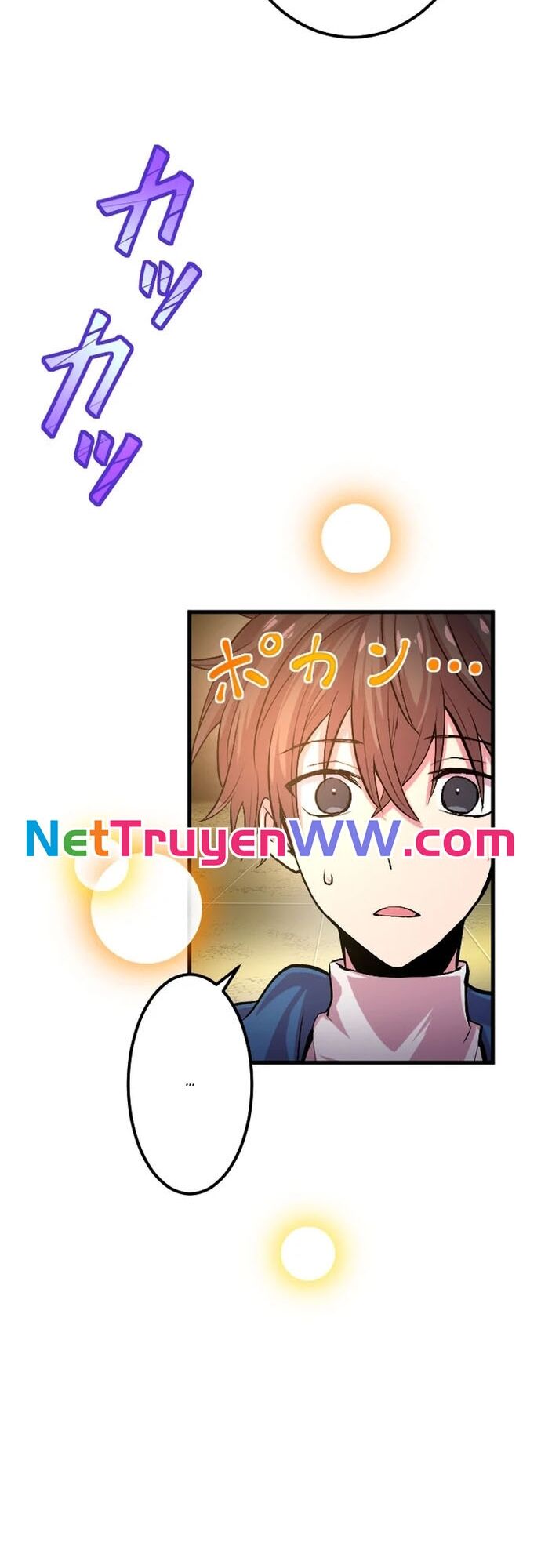 Ochikobore Kenja Wa Ur Skill Chap 3 - Next Chap 4