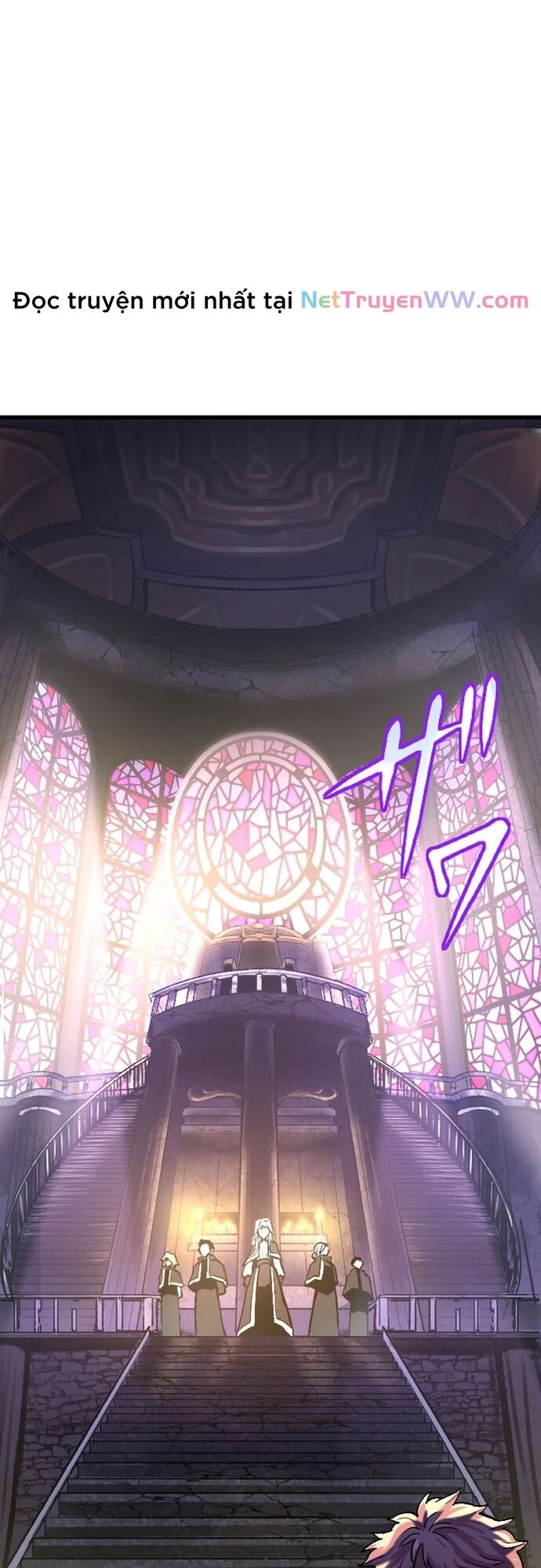 Ochikobore Kenja Wa Ur Skill Chap 3 - Next Chap 4