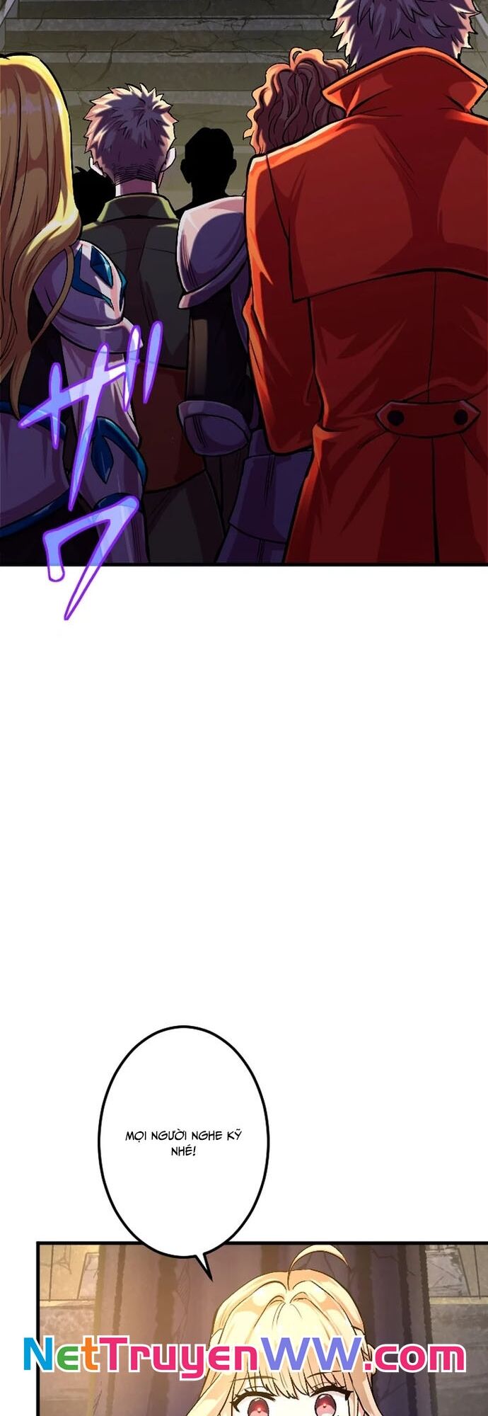 Ochikobore Kenja Wa Ur Skill Chap 3 - Next Chap 4