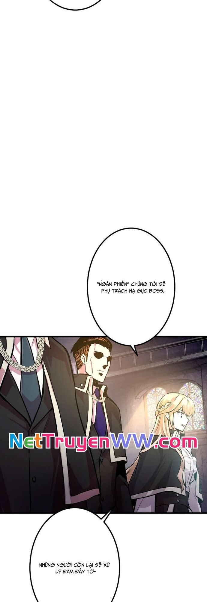 Ochikobore Kenja Wa Ur Skill Chap 3 - Next Chap 4