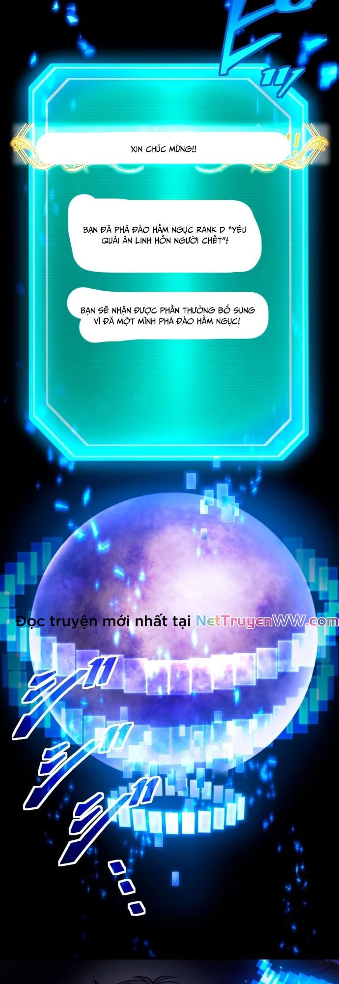 Ochikobore Kenja Wa Ur Skill Chap 3 - Next Chap 4