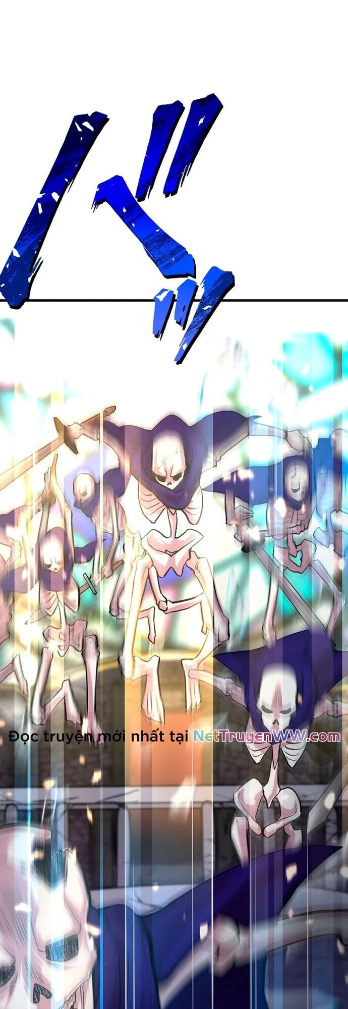 Ochikobore Kenja Wa Ur Skill Chap 3 - Next Chap 4