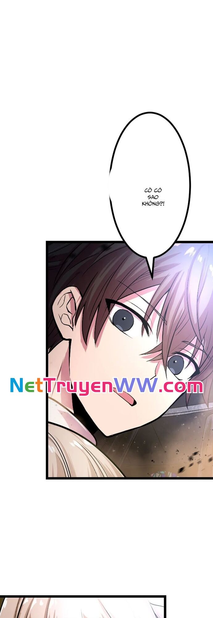 Ochikobore Kenja Wa Ur Skill Chap 3 - Next Chap 4