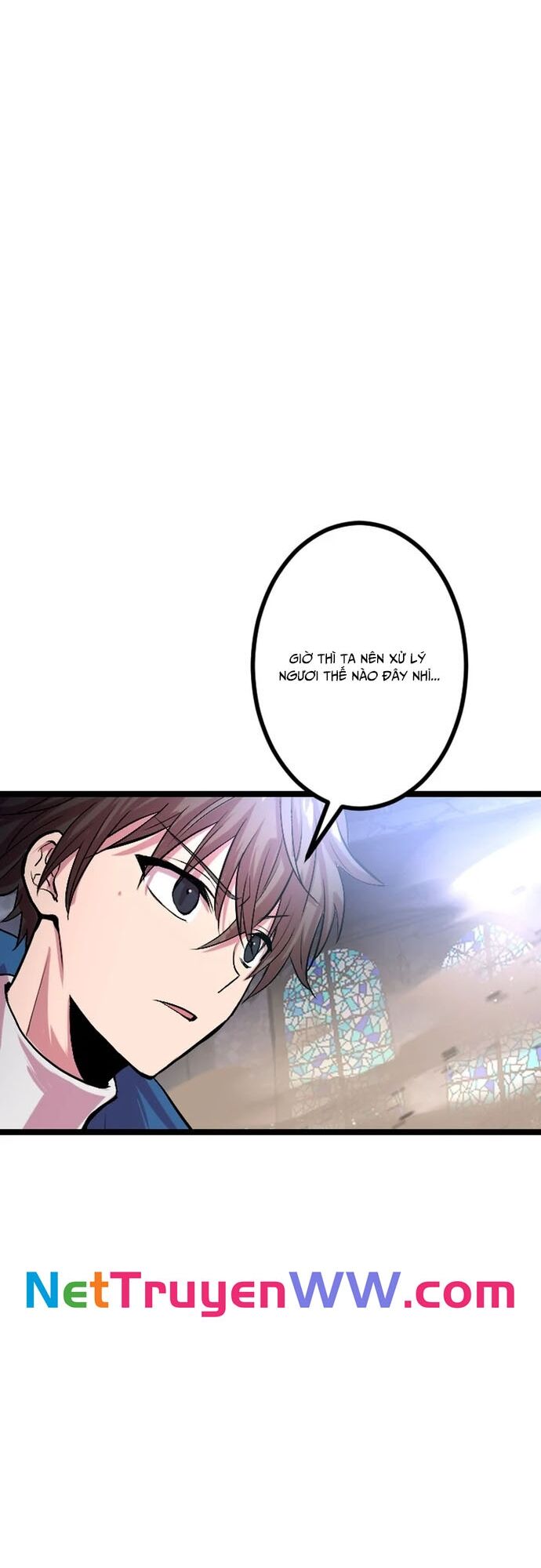 Ochikobore Kenja Wa Ur Skill Chap 3 - Next Chap 4