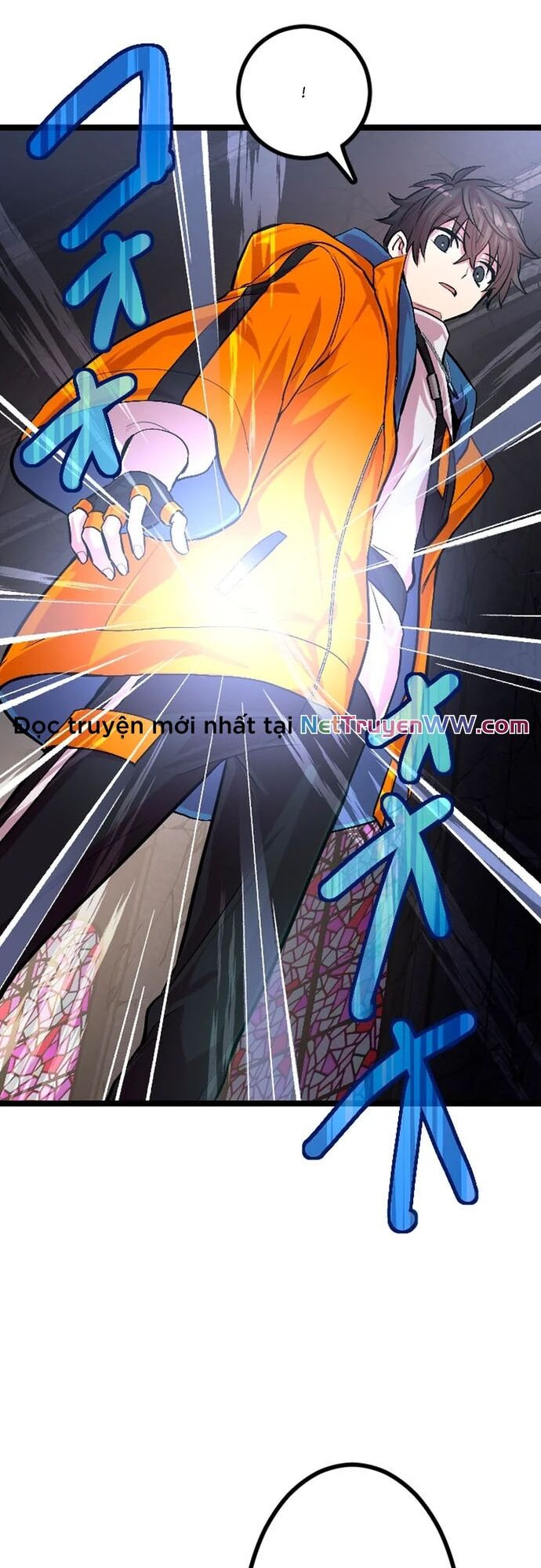 Ochikobore Kenja Wa Ur Skill Chap 3 - Next Chap 4