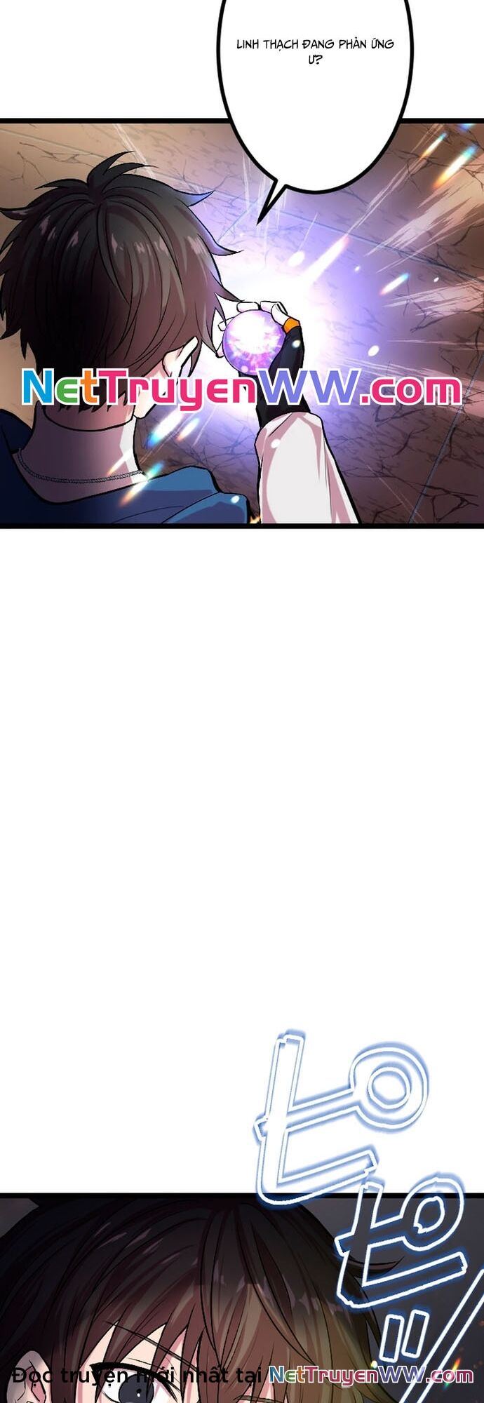 Ochikobore Kenja Wa Ur Skill Chap 3 - Next Chap 4