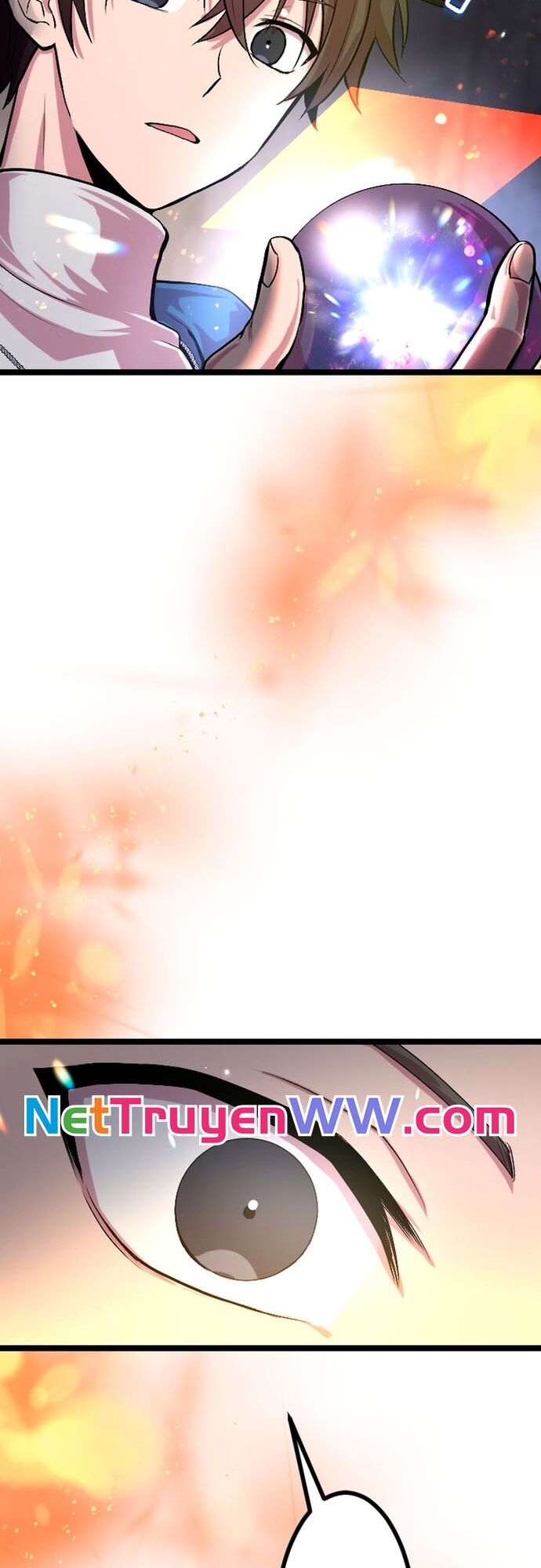 Ochikobore Kenja Wa Ur Skill Chap 3 - Next Chap 4