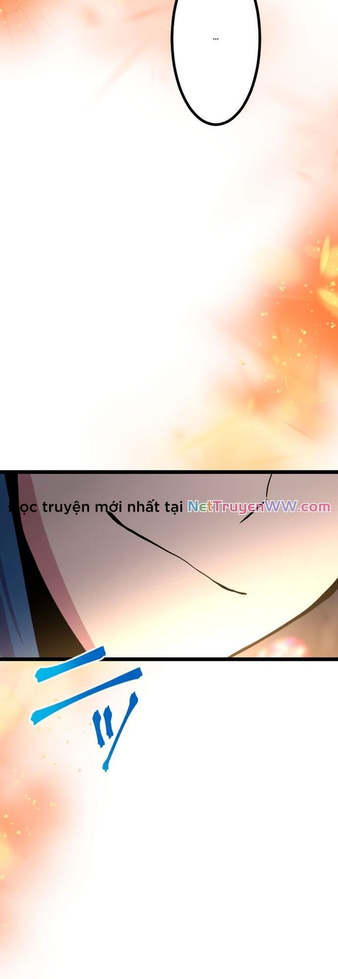 Ochikobore Kenja Wa Ur Skill Chap 3 - Next Chap 4