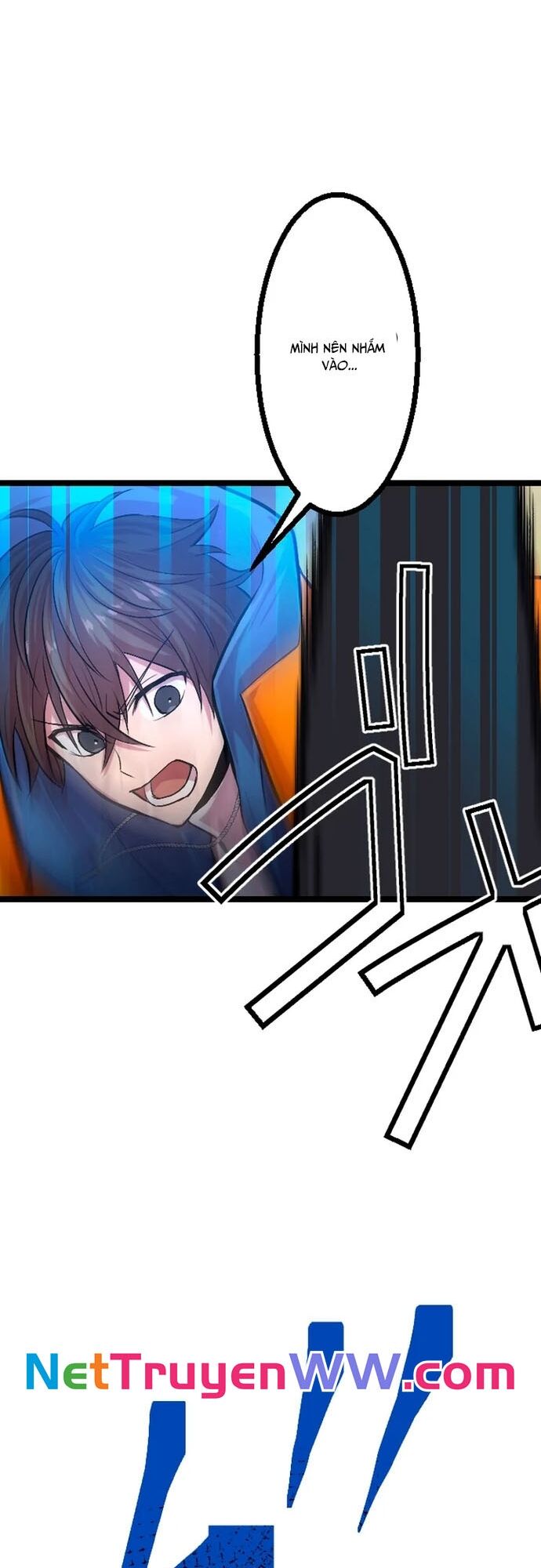 Ochikobore Kenja Wa Ur Skill Chap 3 - Next Chap 4