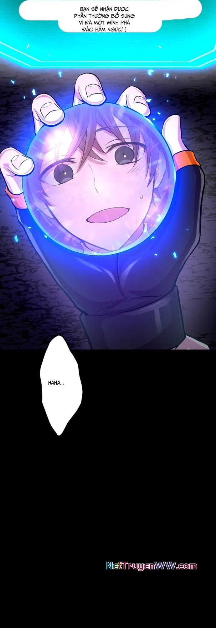 Ochikobore Kenja Wa Ur Skill Chap 3 - Next Chap 4