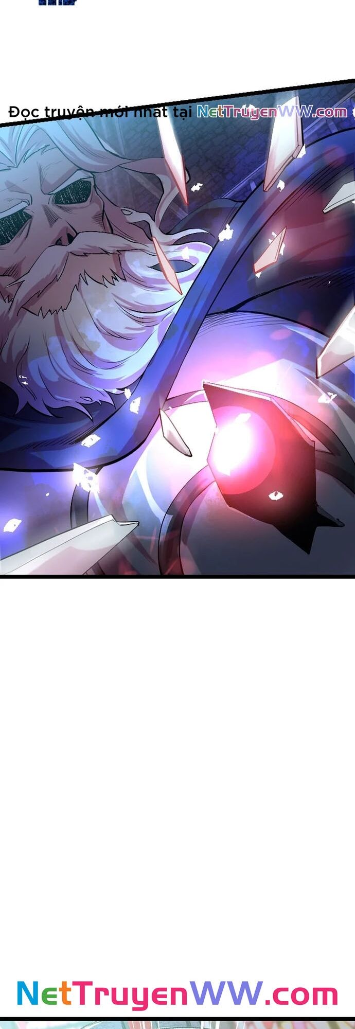 Ochikobore Kenja Wa Ur Skill Chap 3 - Next Chap 4