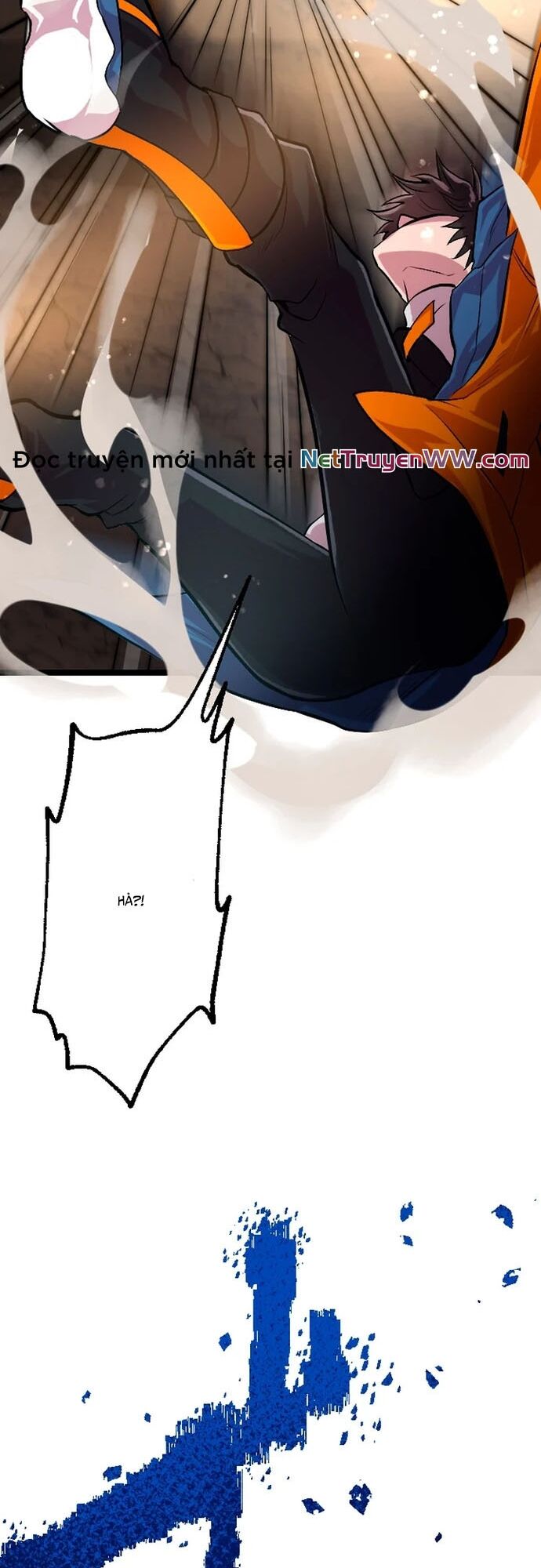 Ochikobore Kenja Wa Ur Skill Chap 3 - Next Chap 4