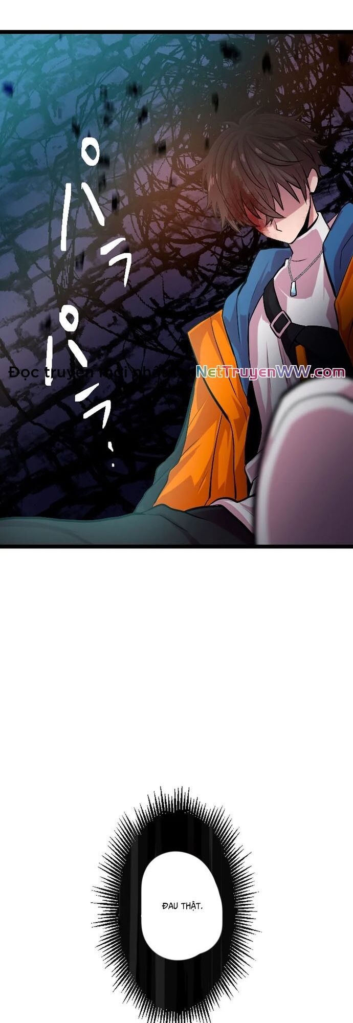 Ochikobore Kenja Wa Ur Skill Chap 3 - Next Chap 4