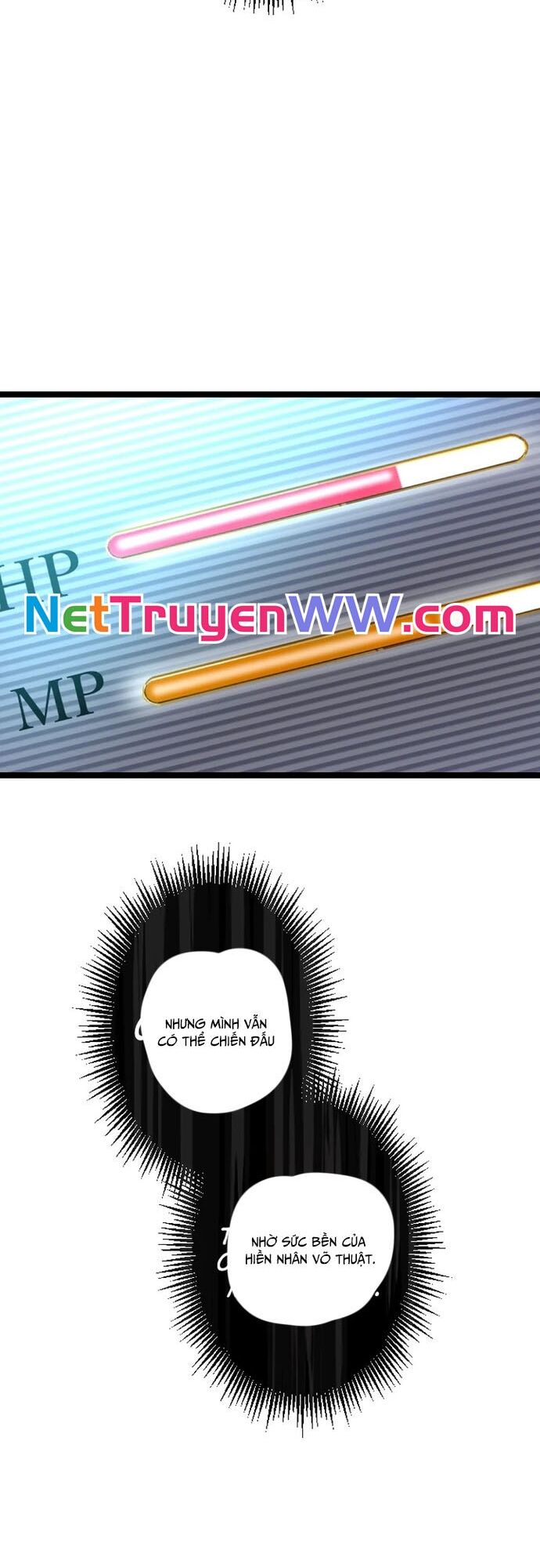 Ochikobore Kenja Wa Ur Skill Chap 3 - Next Chap 4