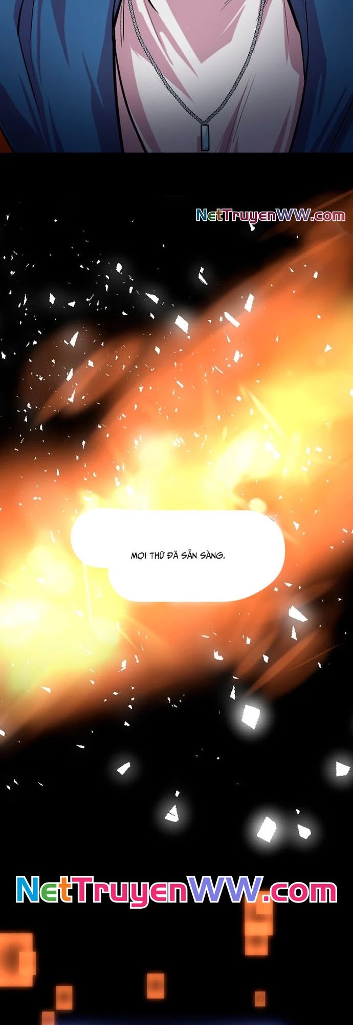 Ochikobore Kenja Wa Ur Skill Chap 3 - Next Chap 4