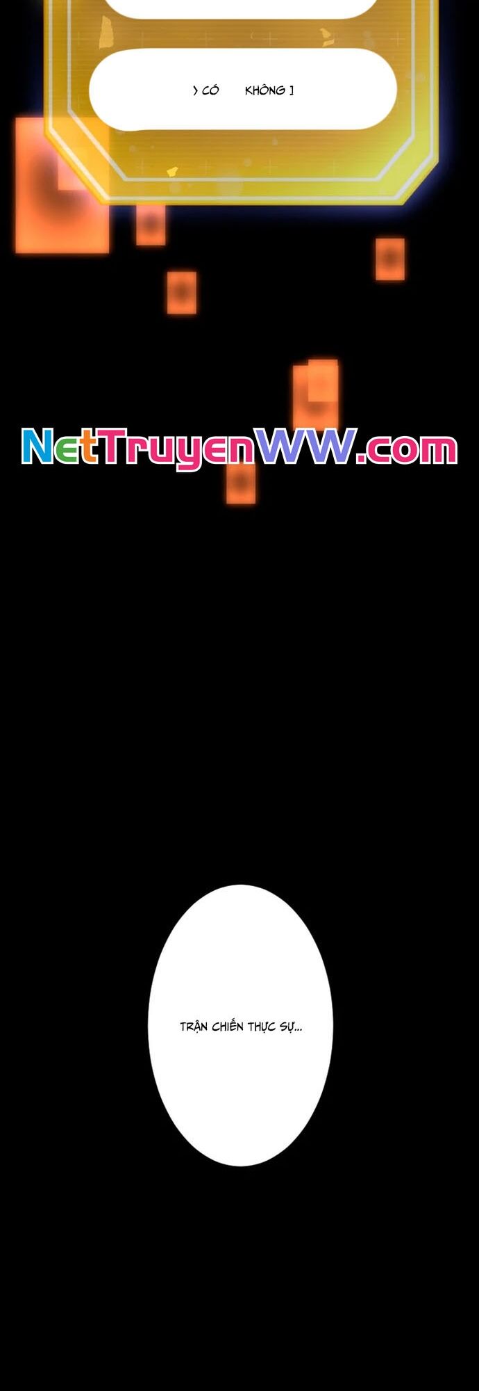 Ochikobore Kenja Wa Ur Skill Chap 3 - Next Chap 4