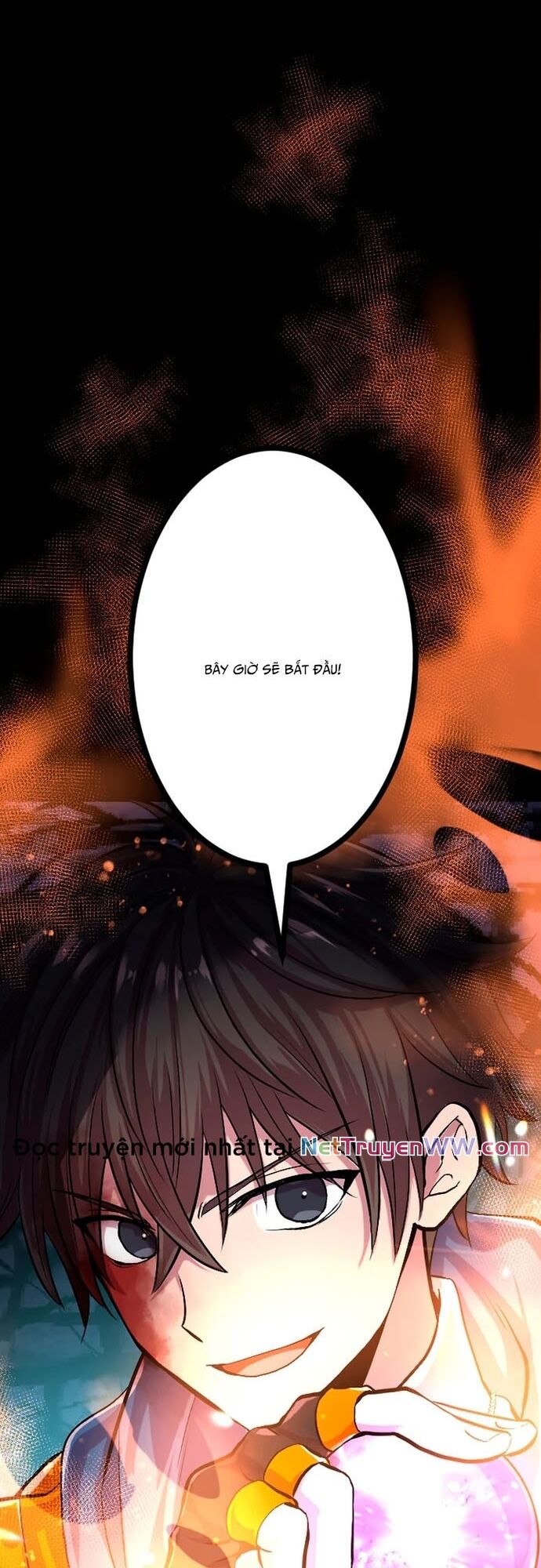 Ochikobore Kenja Wa Ur Skill Chap 3 - Next Chap 4