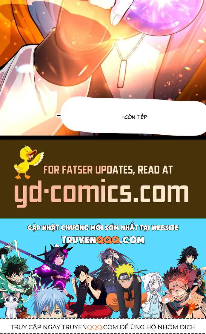 Ochikobore Kenja Wa Ur Skill Chap 3 - Next Chap 4