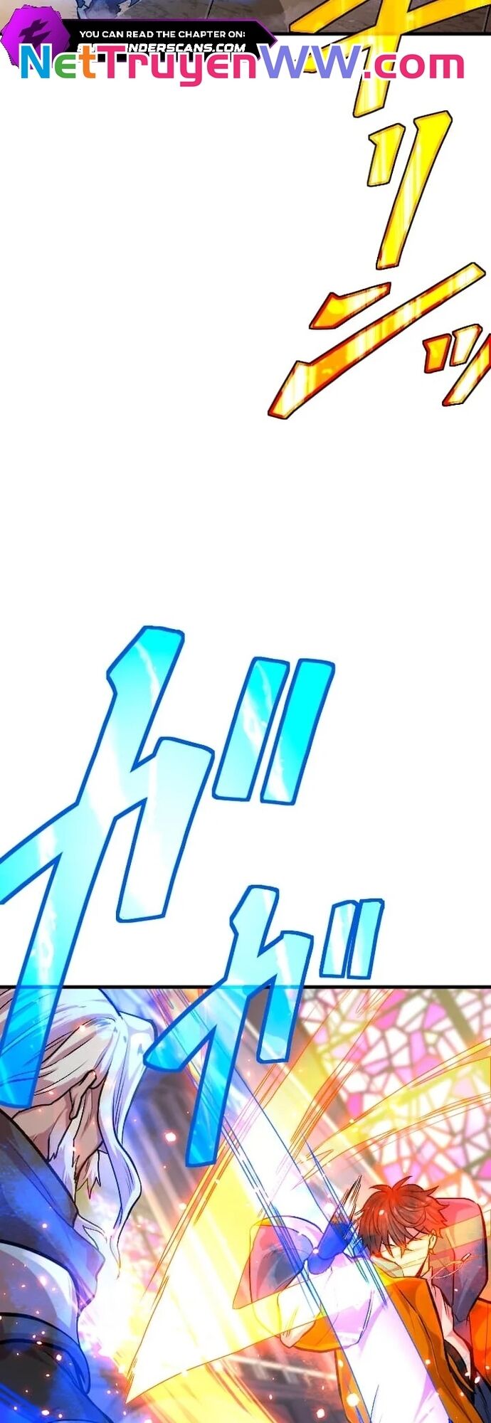 Ochikobore Kenja Wa Ur Skill Chap 4 - Next Chap 5