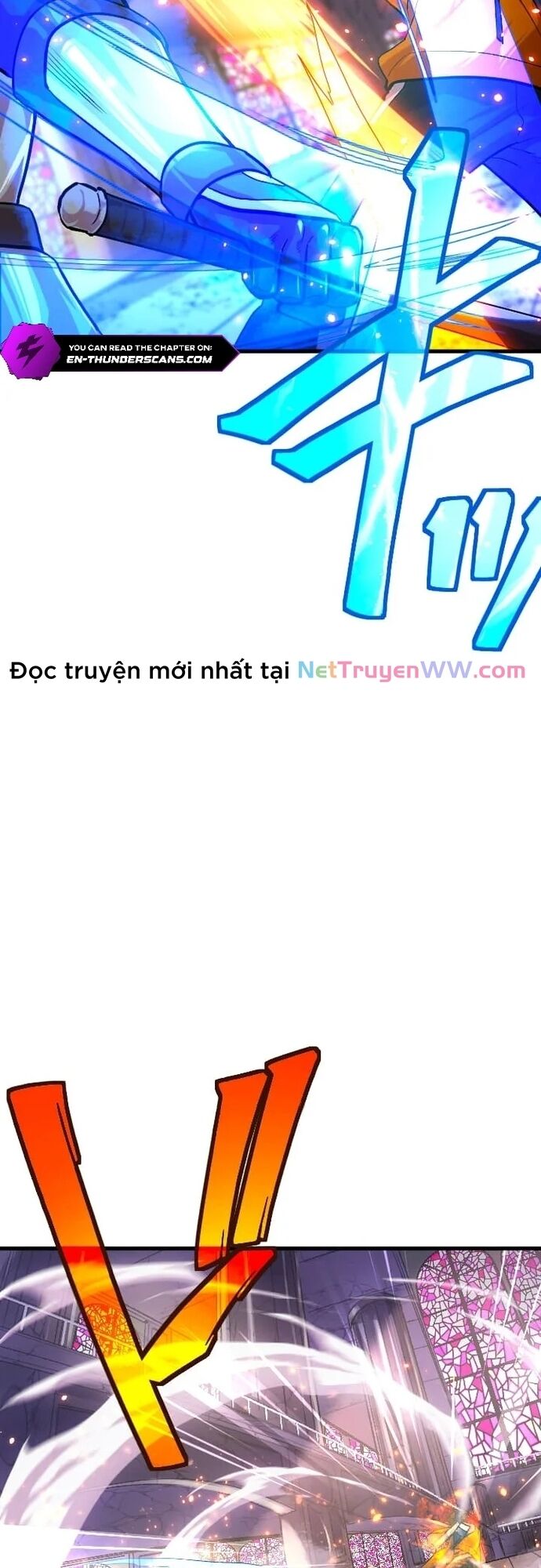 Ochikobore Kenja Wa Ur Skill Chap 4 - Next Chap 5