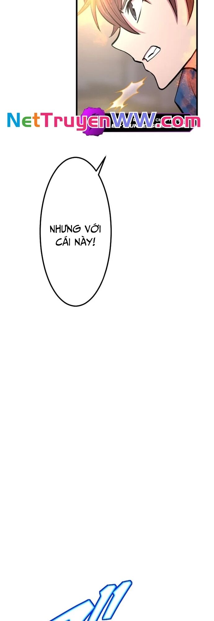 Ochikobore Kenja Wa Ur Skill Chap 4 - Next Chap 5