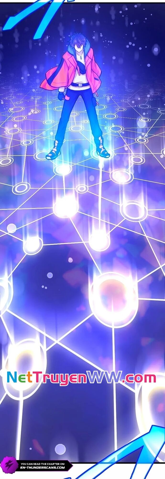 Ochikobore Kenja Wa Ur Skill Chap 4 - Next Chap 5