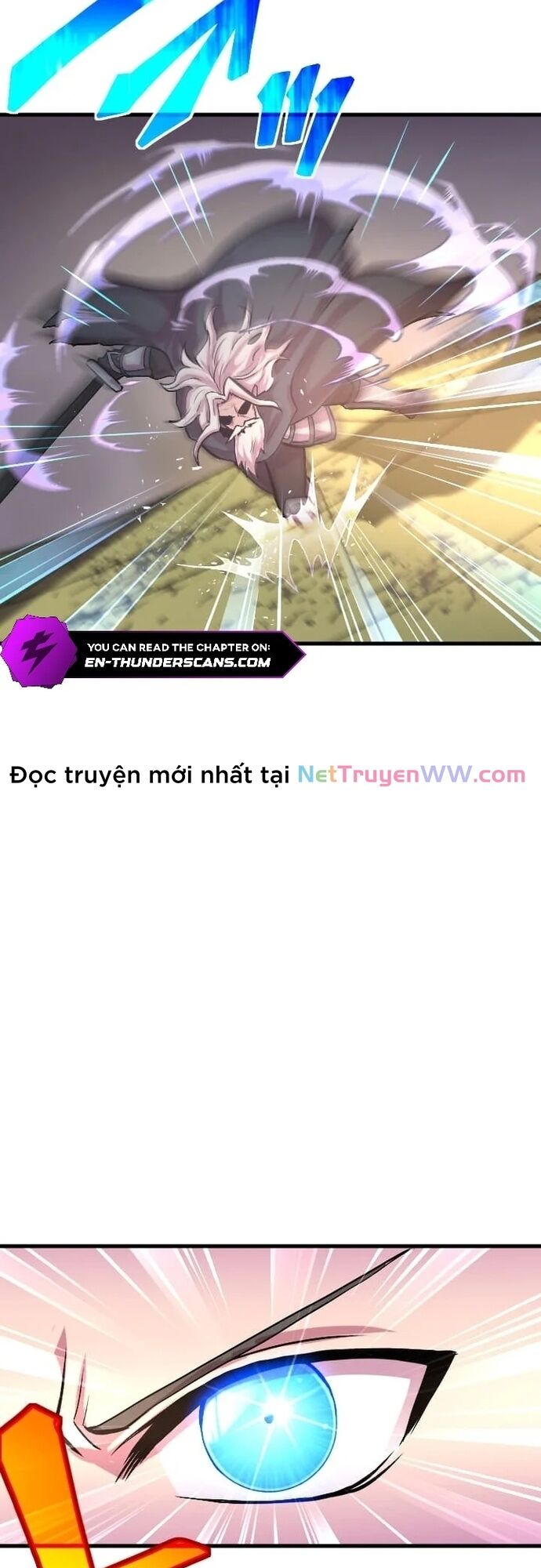 Ochikobore Kenja Wa Ur Skill Chap 4 - Next Chap 5