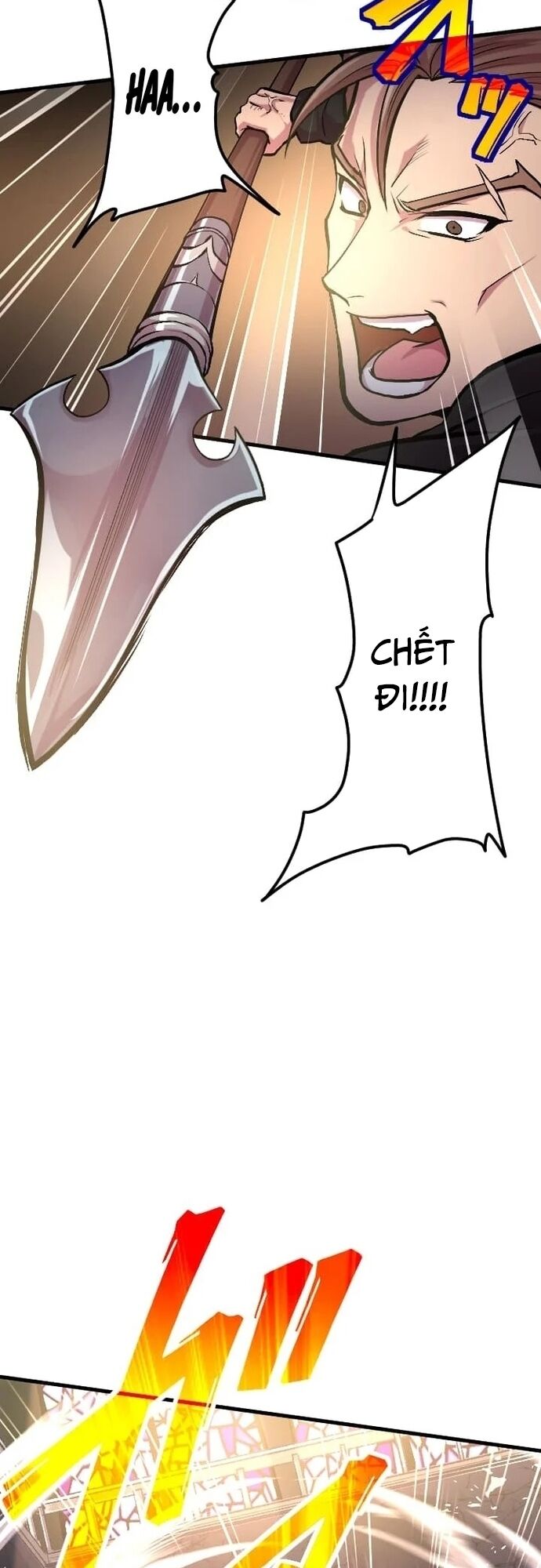 Ochikobore Kenja Wa Ur Skill Chap 4 - Next Chap 5