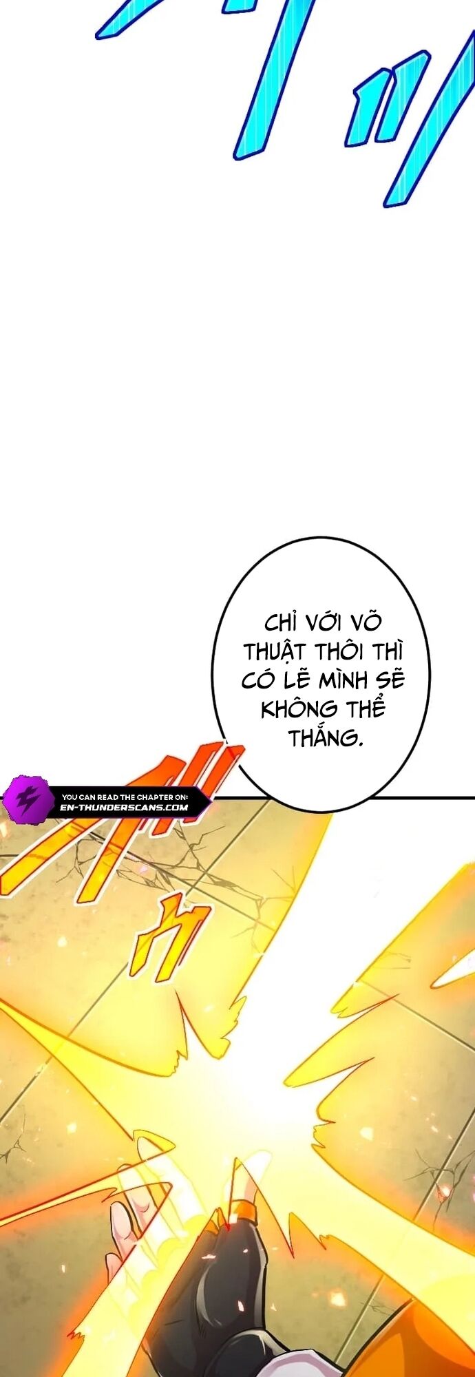 Ochikobore Kenja Wa Ur Skill Chap 4 - Next Chap 5