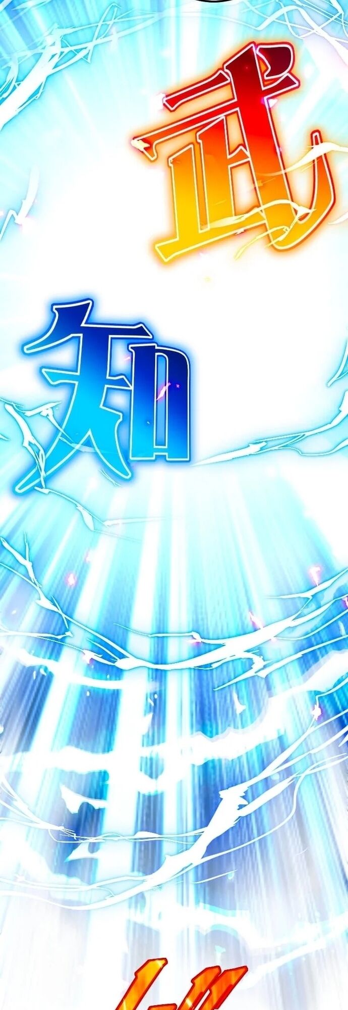 Ochikobore Kenja Wa Ur Skill Chap 4 - Next Chap 5