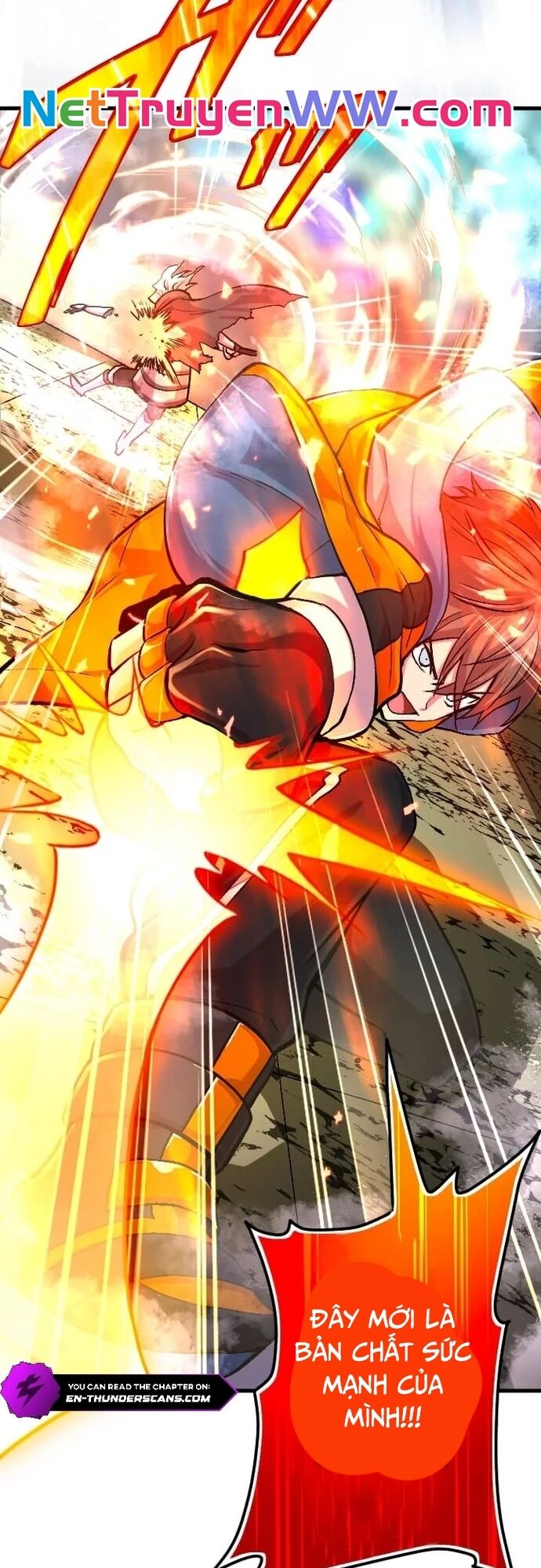 Ochikobore Kenja Wa Ur Skill Chap 4 - Next Chap 5