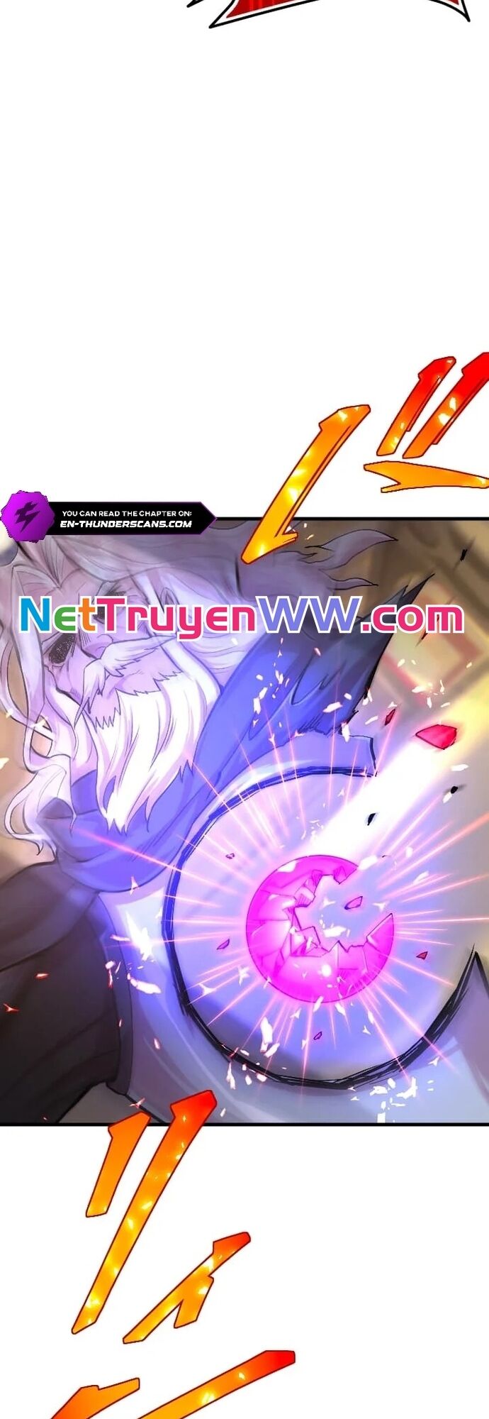 Ochikobore Kenja Wa Ur Skill Chap 4 - Next Chap 5