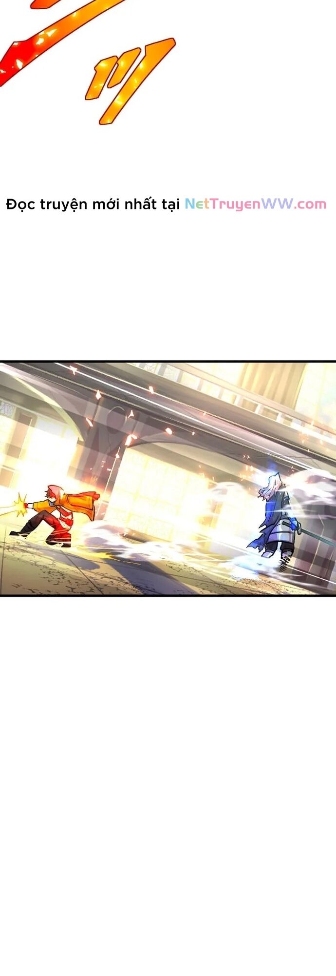 Ochikobore Kenja Wa Ur Skill Chap 4 - Next Chap 5