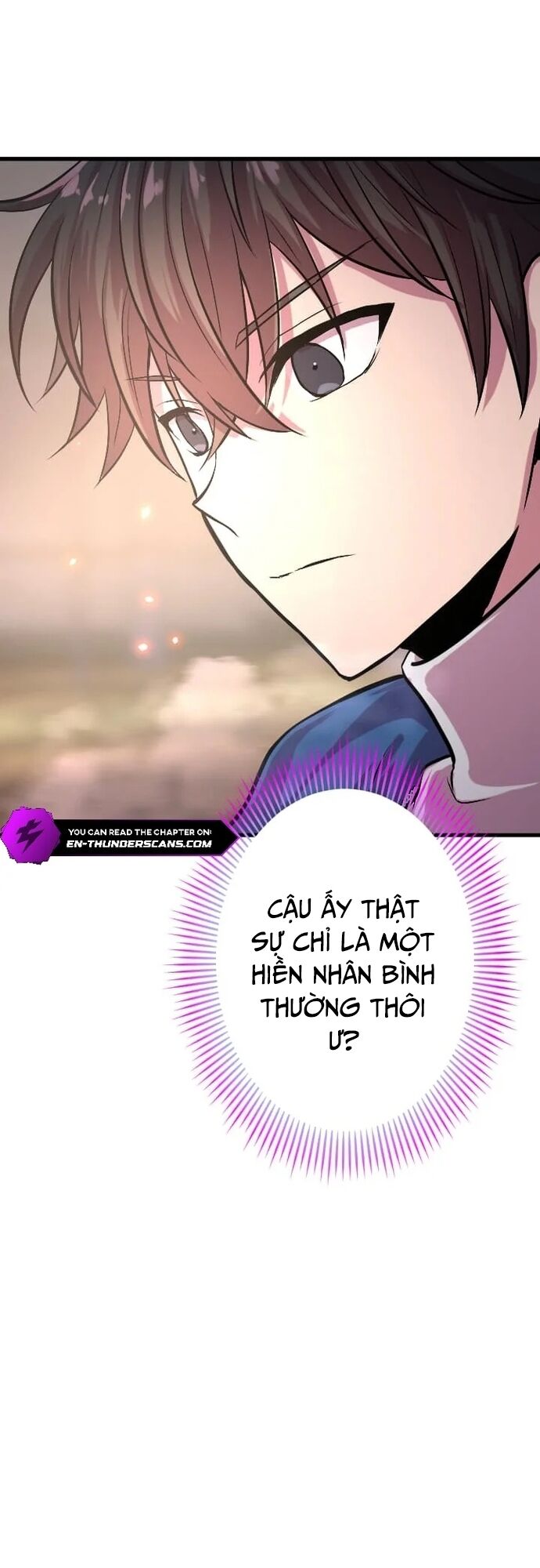 Ochikobore Kenja Wa Ur Skill Chap 4 - Next Chap 5