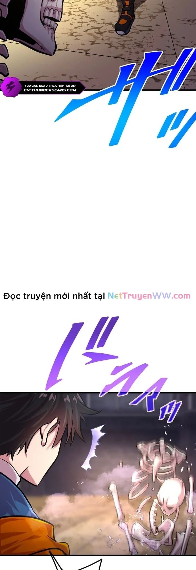 Ochikobore Kenja Wa Ur Skill Chap 4 - Next Chap 5