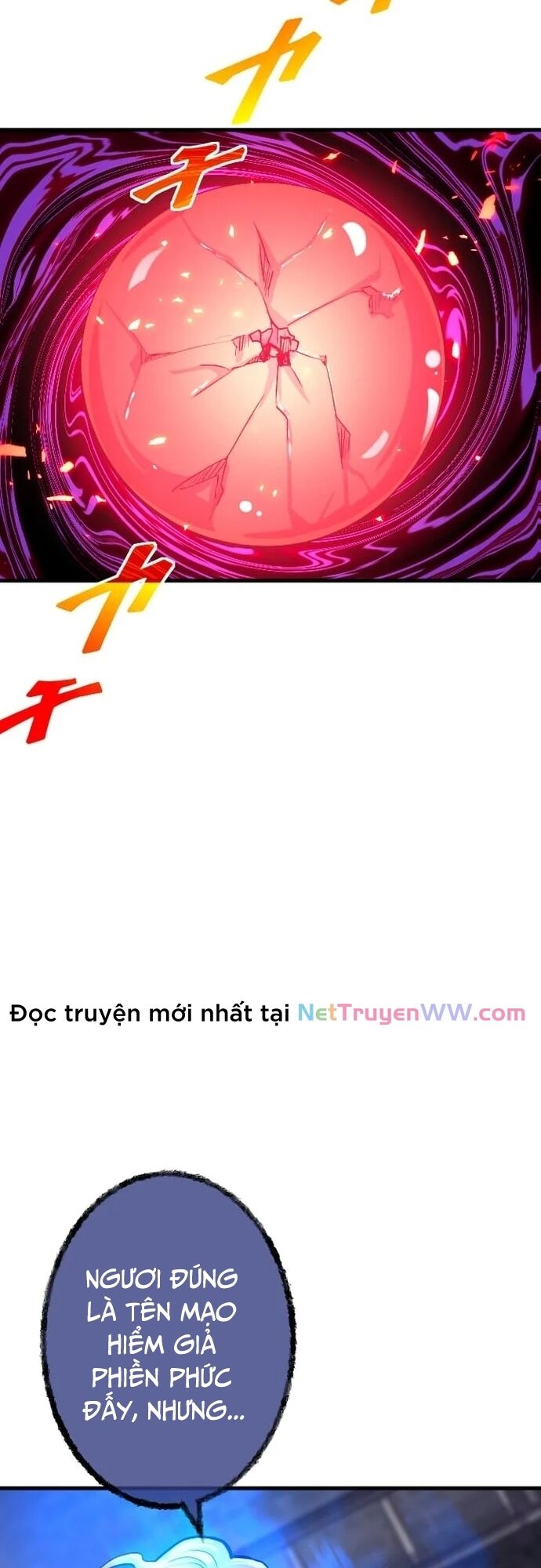 Ochikobore Kenja Wa Ur Skill Chap 4 - Next Chap 5