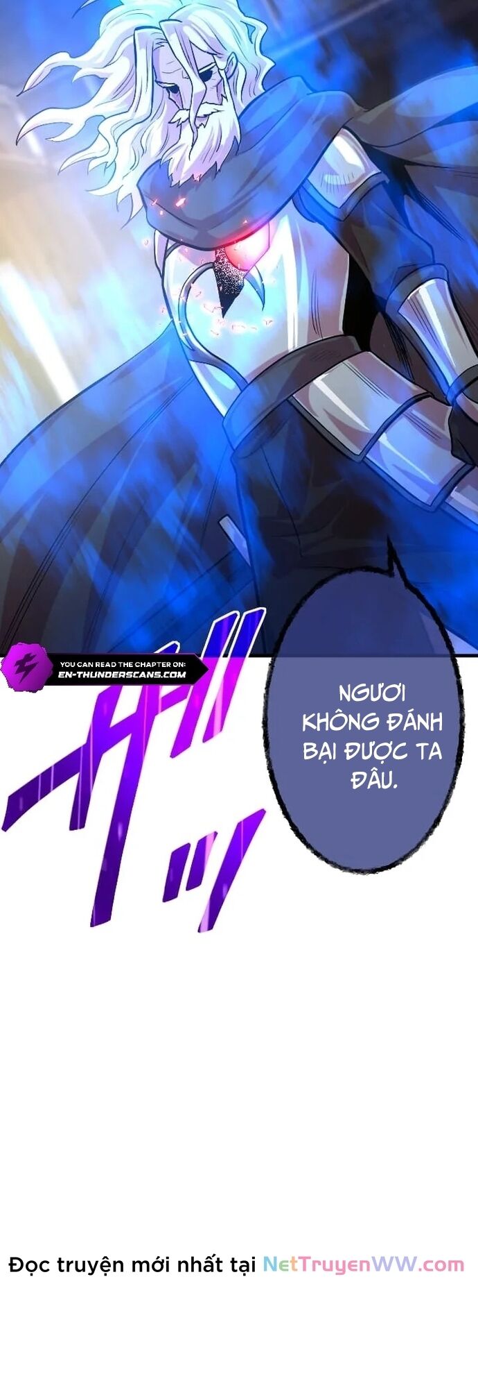 Ochikobore Kenja Wa Ur Skill Chap 4 - Next Chap 5