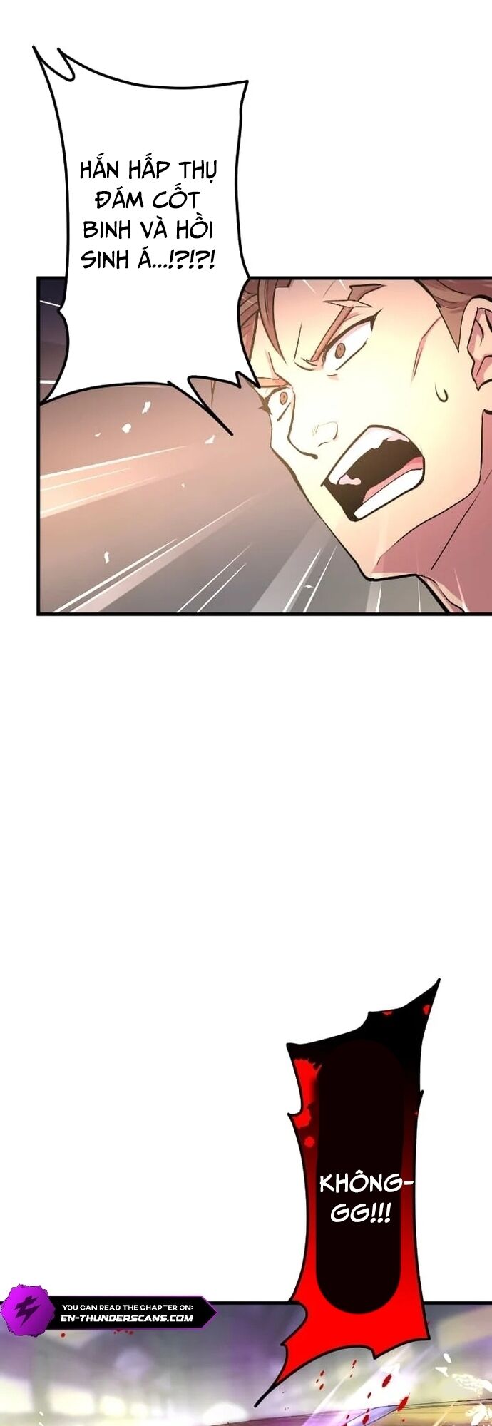 Ochikobore Kenja Wa Ur Skill Chap 4 - Next Chap 5