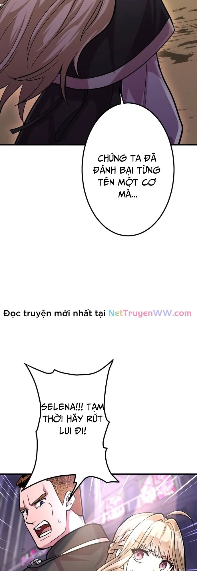 Ochikobore Kenja Wa Ur Skill Chap 4 - Next Chap 5