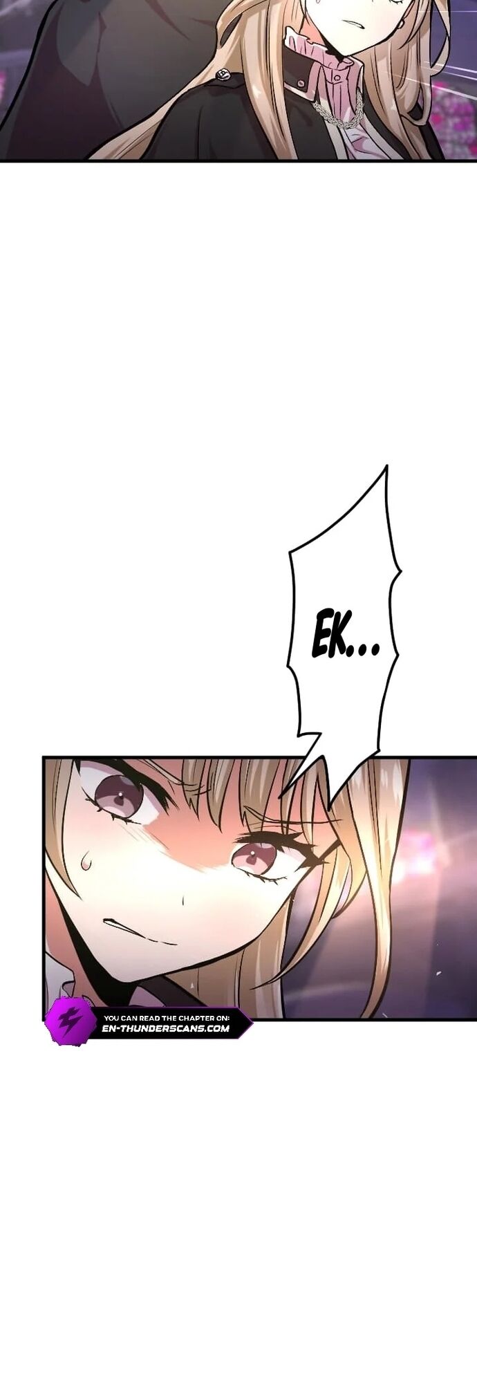 Ochikobore Kenja Wa Ur Skill Chap 4 - Next Chap 5