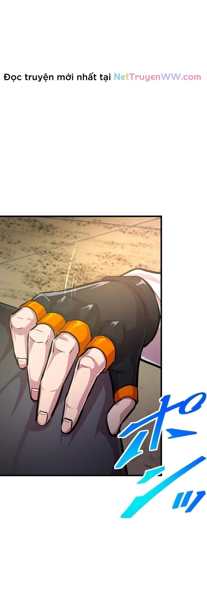 Ochikobore Kenja Wa Ur Skill Chap 4 - Next Chap 5